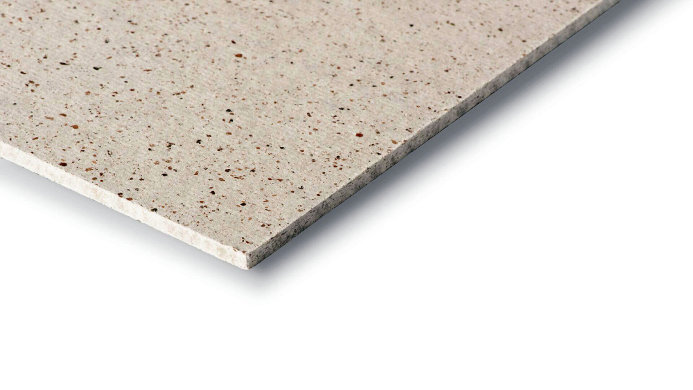 VINDSKYDDSSKIVA CEMBRIT CEMBRIT WINDST EXTREME 9X1200X2700MM