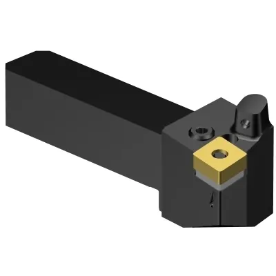 HÅLLARE QS-PCLNL 12 4C