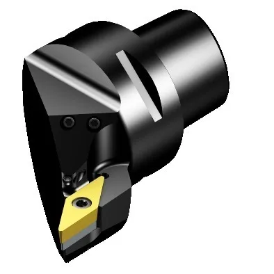 HÅLLARE C4-SVJBR-27050-16HP