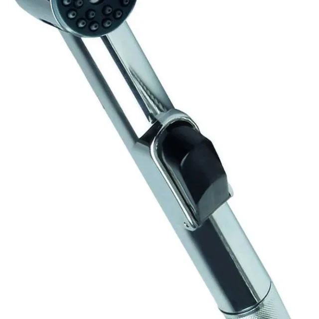 Arrow 24610 Bidédusch