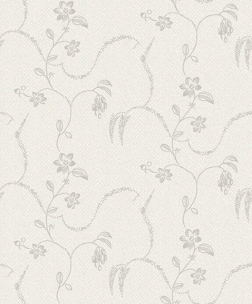 Boråstapeter - Elsie