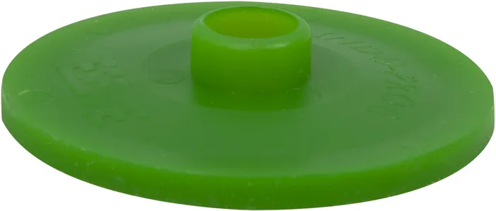 INDUPROG TRYCKFÖRD BRICKA-8