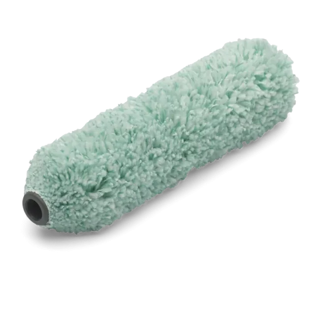 Anza Platinum 580019 Roller medelfin Maxi