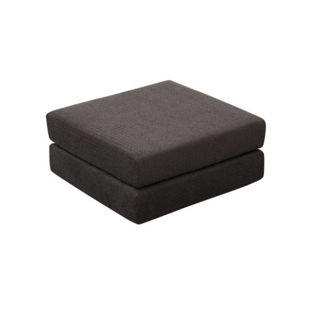 Angola Sittpuff