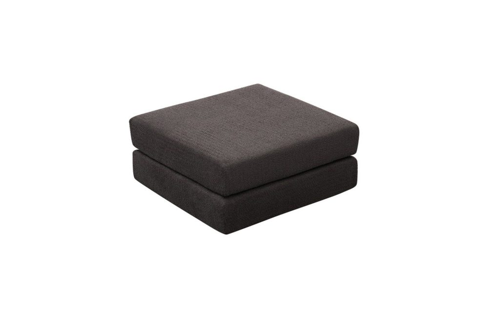 Angola Sittpuff