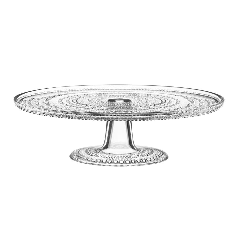 Kastehelmi kakfat 31,5 cm, stort, 31,5 cm