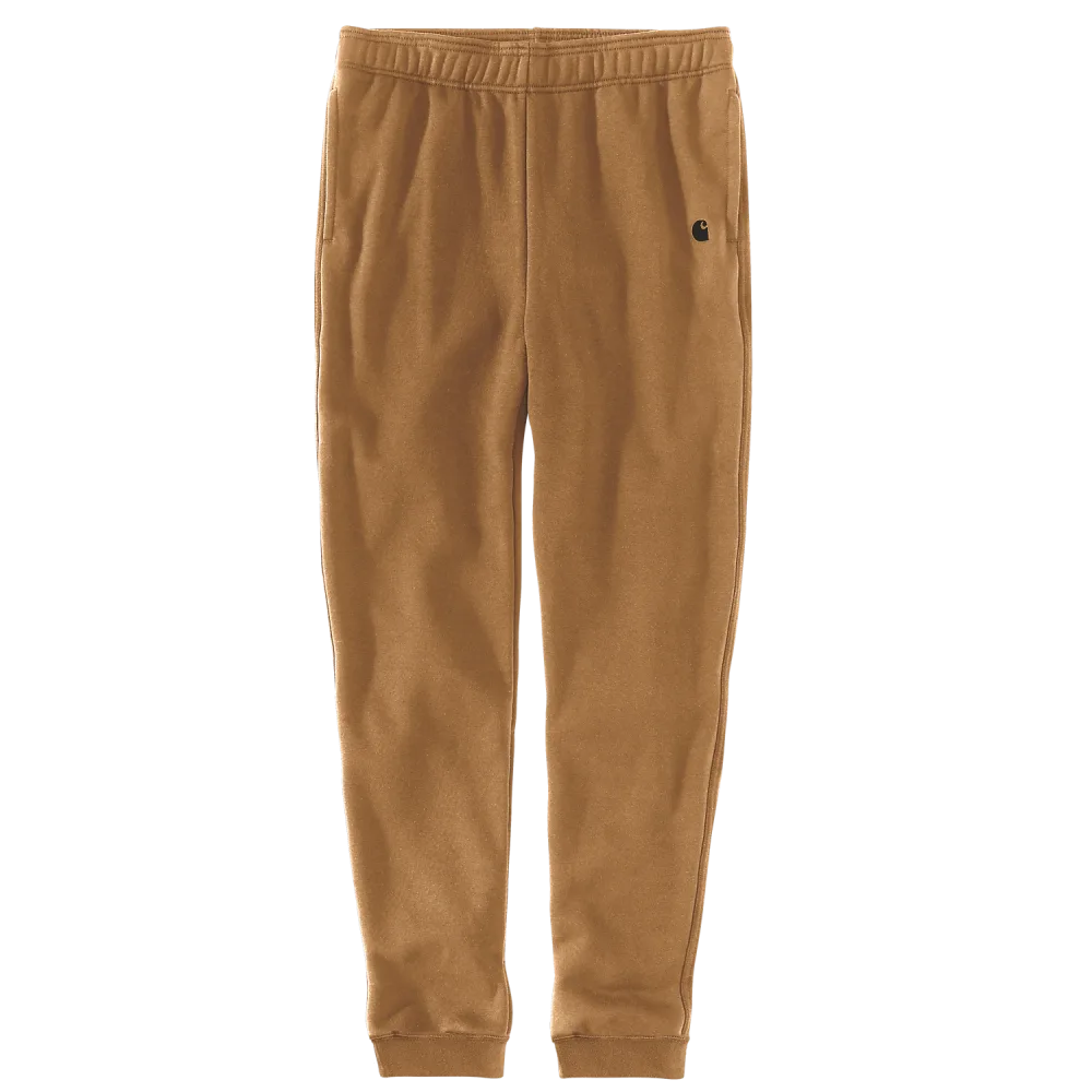 Carhartt 105307BRN-L Byxa brun L - Bild 2