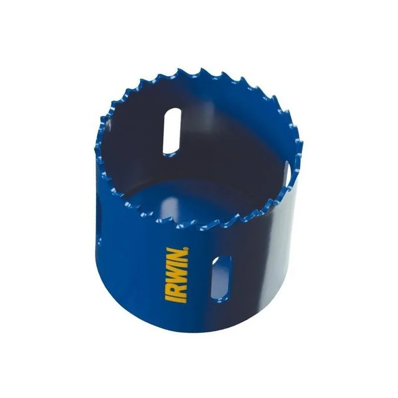 Irwin 10504169 Hålsåg bimetall Ø25 mm