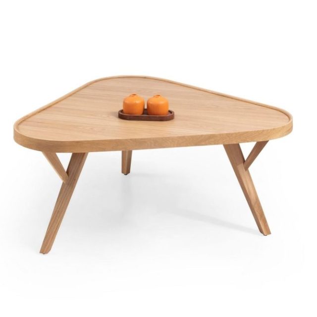 Mul Soffbord 95x44x95 cm