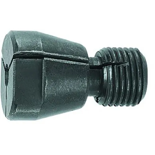 Fein 63206078009 Spännhylsa M8, M11, 6,2 mm