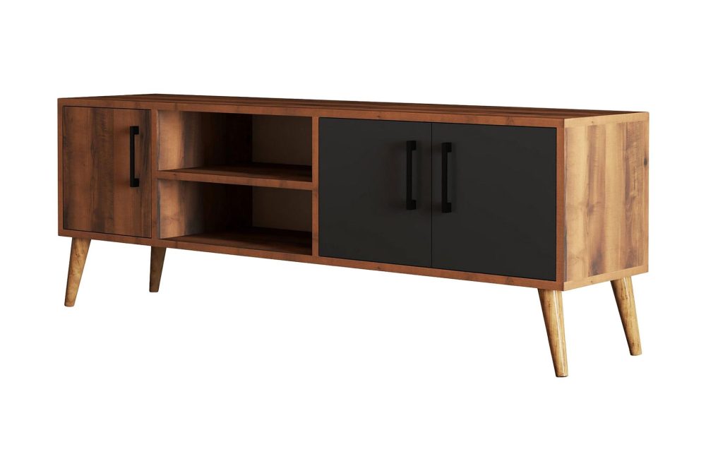 Andifli Tv-bänk 150x52 cm