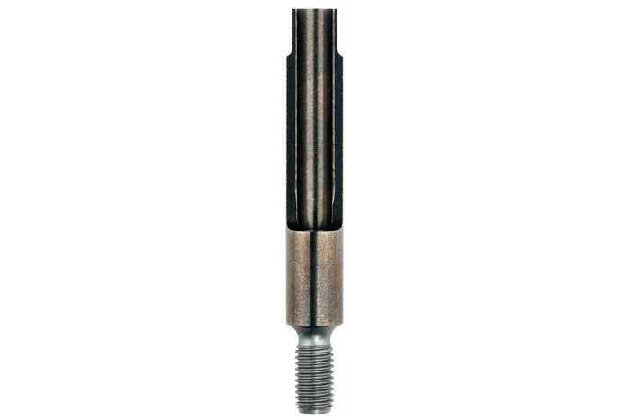 STANS TILL KN 6875