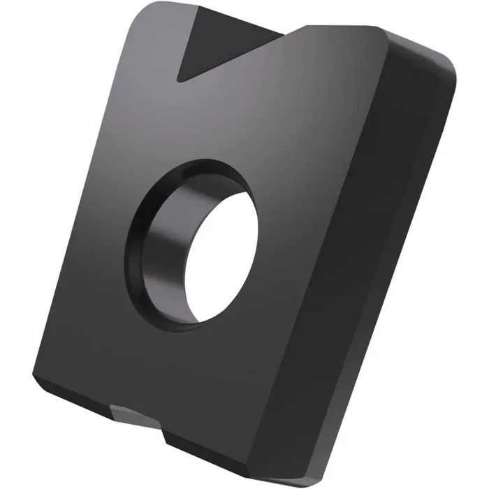 SKÄR LC0806-KP M8310