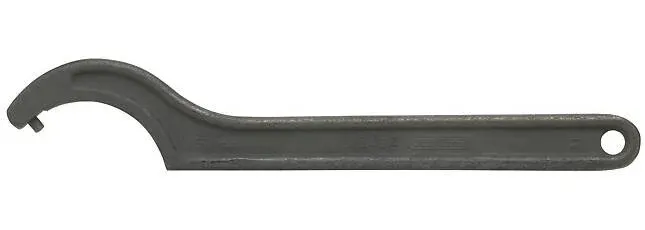 HAKNYCKEL 40Z- 34/36