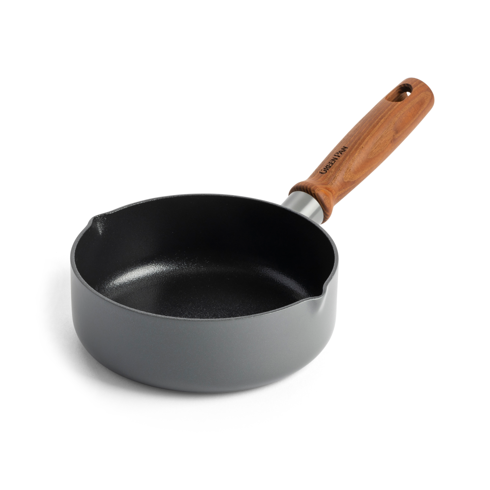Mayflower Pro kastrull, 16 cm