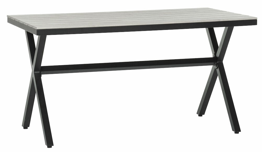Tisch Florens Pflegeleichtes Aintwood