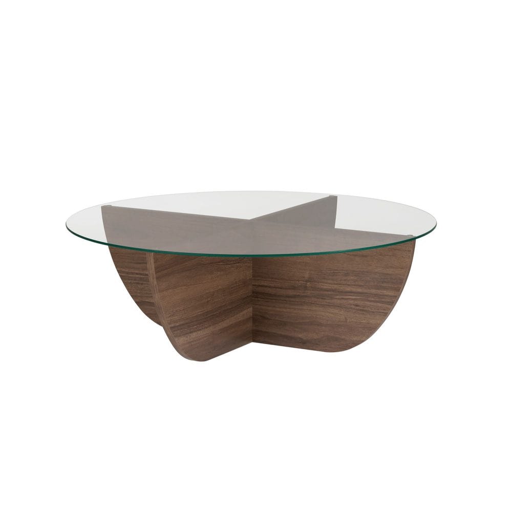 Orwin Soffbord 90 cm