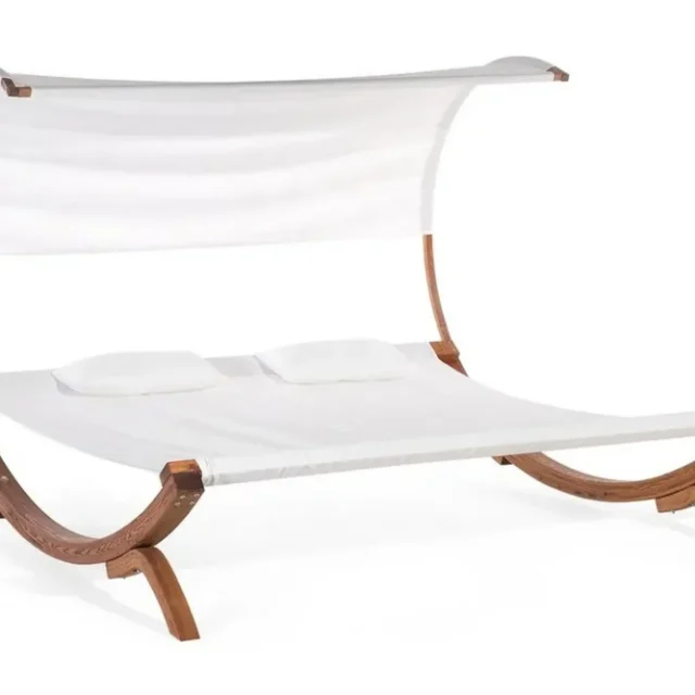 Teramo Solsäng 205|225 cm
