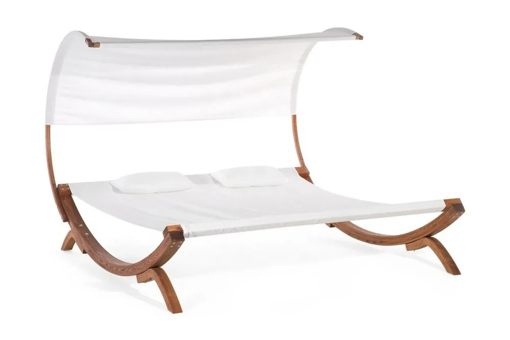 Teramo Solsäng 205|225 cm
