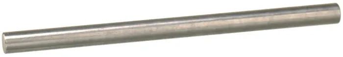 LÅSPINNE P16 3X16