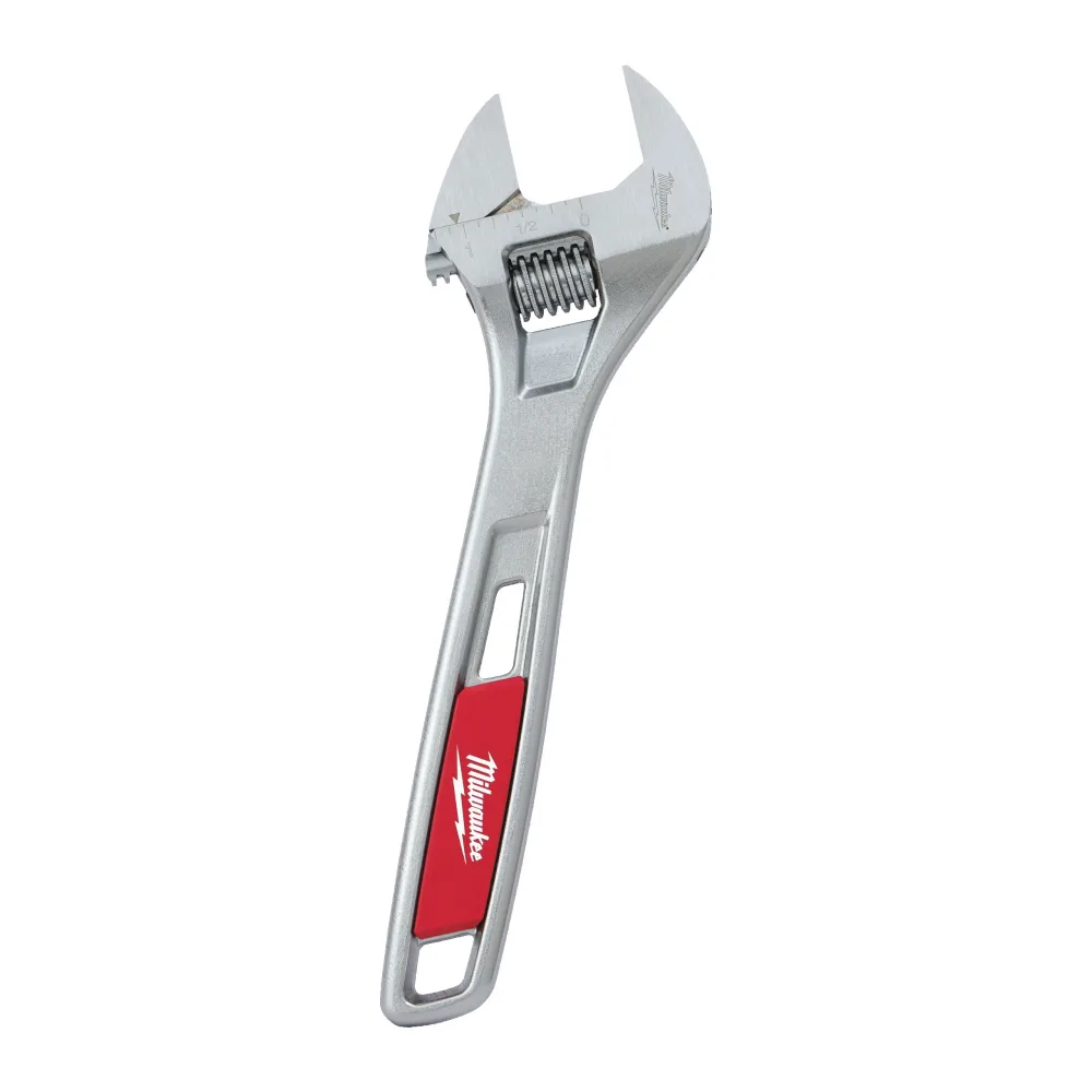 Milwaukee 4932499521 Skiftnyckel 0