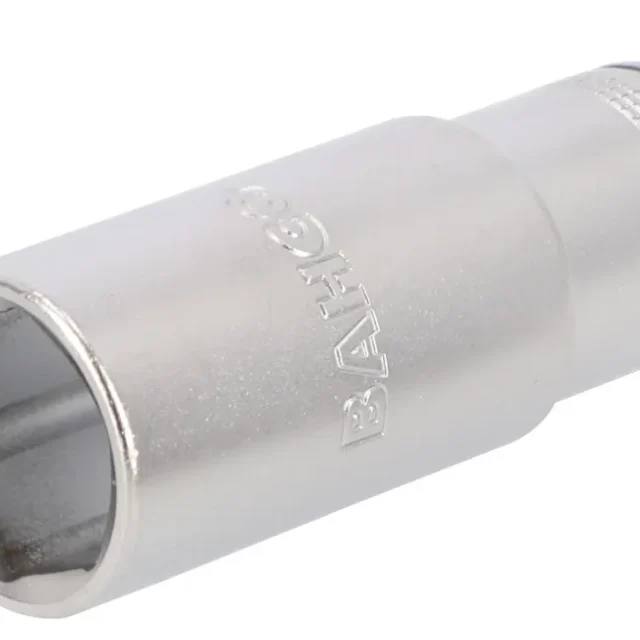 Bahco A7402SM-14 Hylsa 3/8" 14 mm