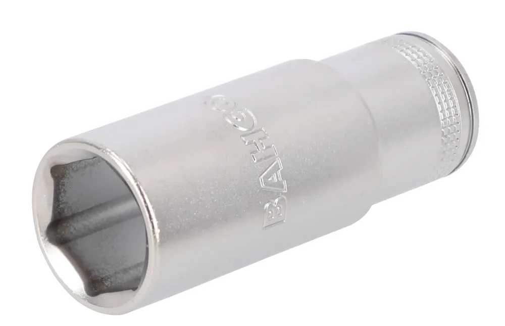 Bahco A7402SM-14 Hylsa 3/8" 14 mm
