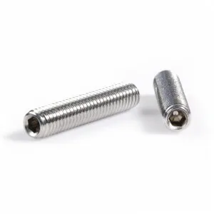 STOPPSKRUV MP6SS I4026 A4 M3X4