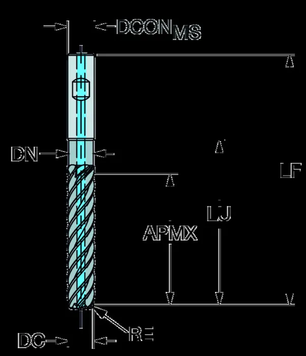 2F380-2000-400ASD 1745