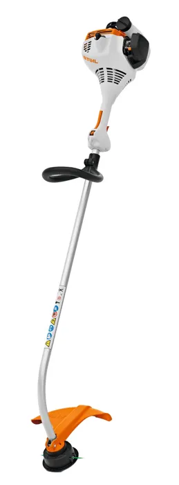 TRIMMER FS 38