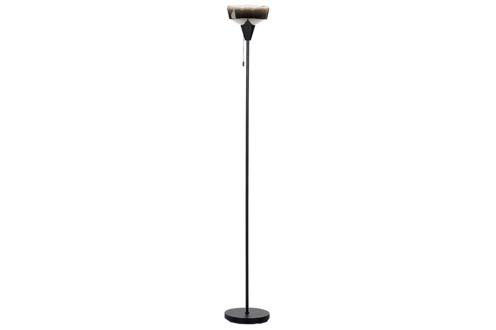 Krokve Golvlampa 175 cm