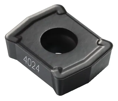 SKÄR 881-020204M-P-GM14044