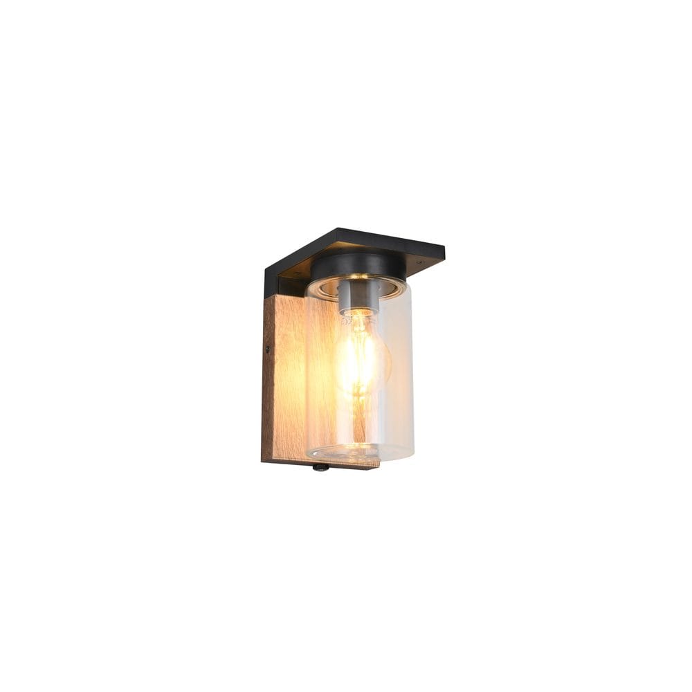 Vägglampa Ardila