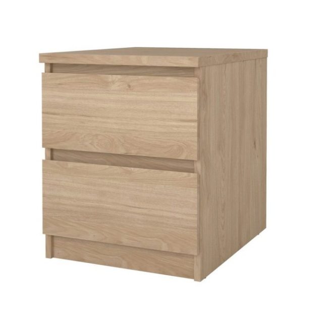 Salomns Sängbord 40 cm