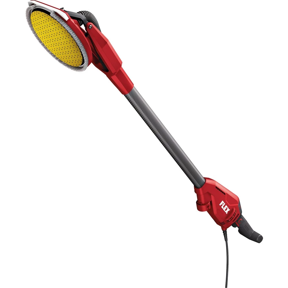 Slipmaskin Giraff GE6 R 500W | Flex Scandinavia - Bild 2
