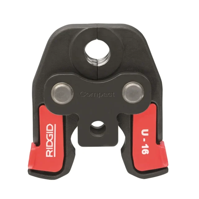 Ridgid Compact Pressback för TH-system 32 mm