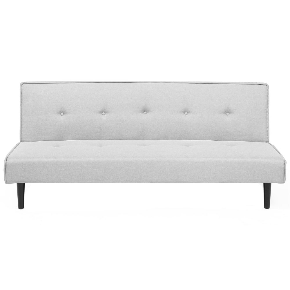 3-sits soffa Visby
