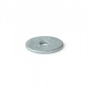 BRICKA RBS I7093-1 M6 FZB P32