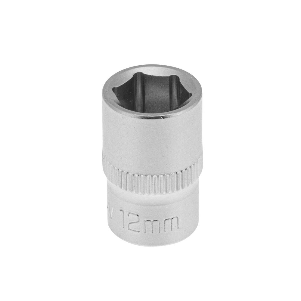 Kjøp PELA Hylse, 6-kant 3/8", 12 mm