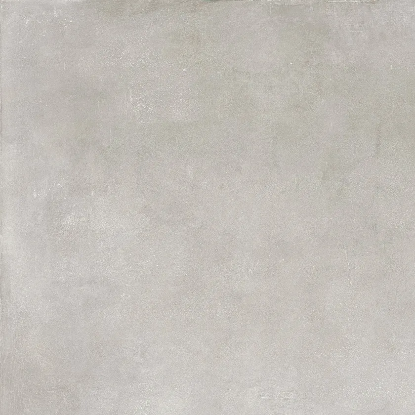 Beton Greige 80x80 såg