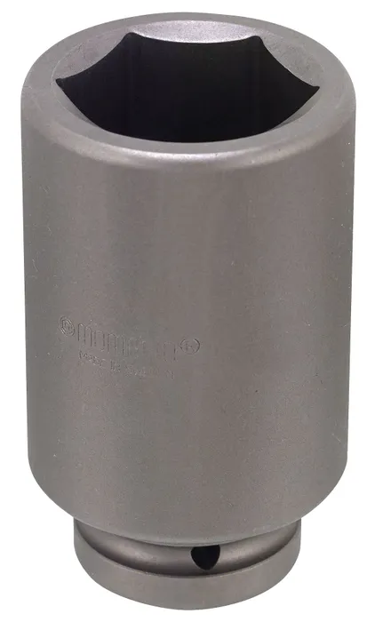 KRAFTHYLSA 9-2 1/2L