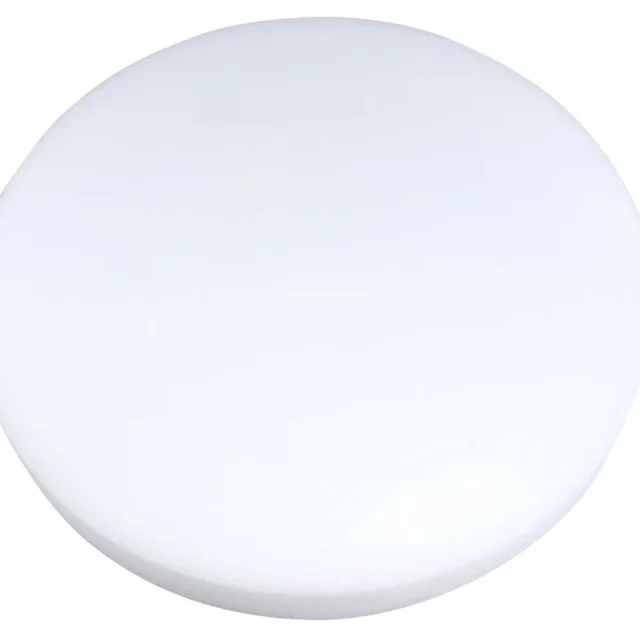 Nilfisk 1401515500 Huvudfilter skum
