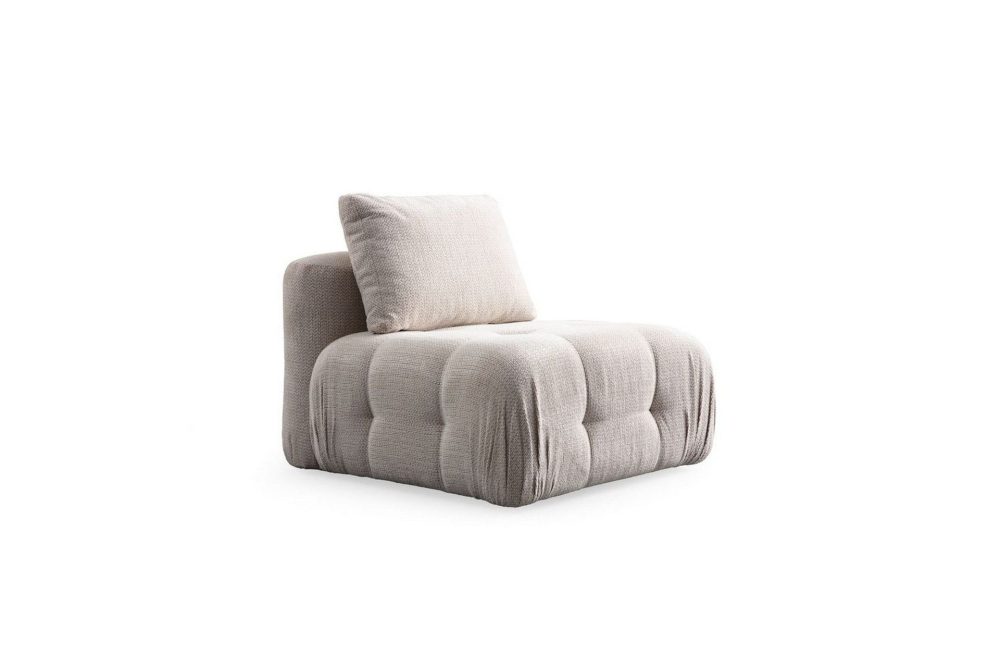 Yvara Mittmodul 90 cm