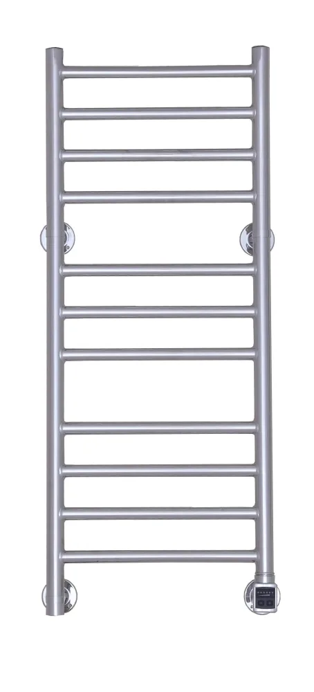 Somatherm LS-145-RS KOMBI R Handdukstork med dimmer 565x1280 mm - Bild 2