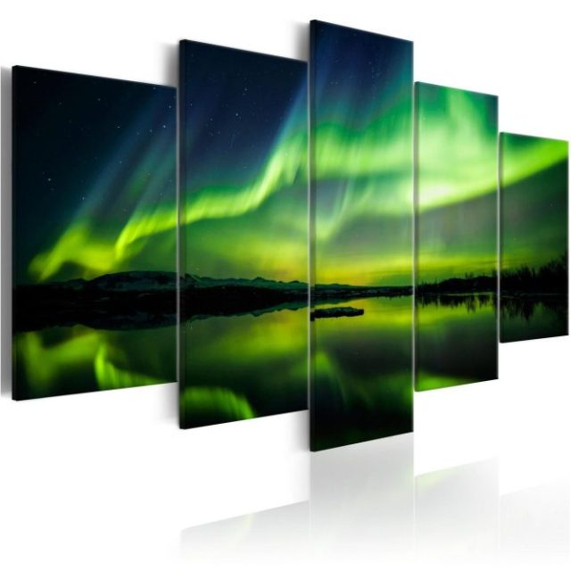 Tavla Beautiful Glow Ii 200x100
