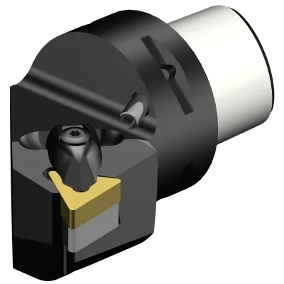 HÅLLARE C4-DTJNR-27050-16