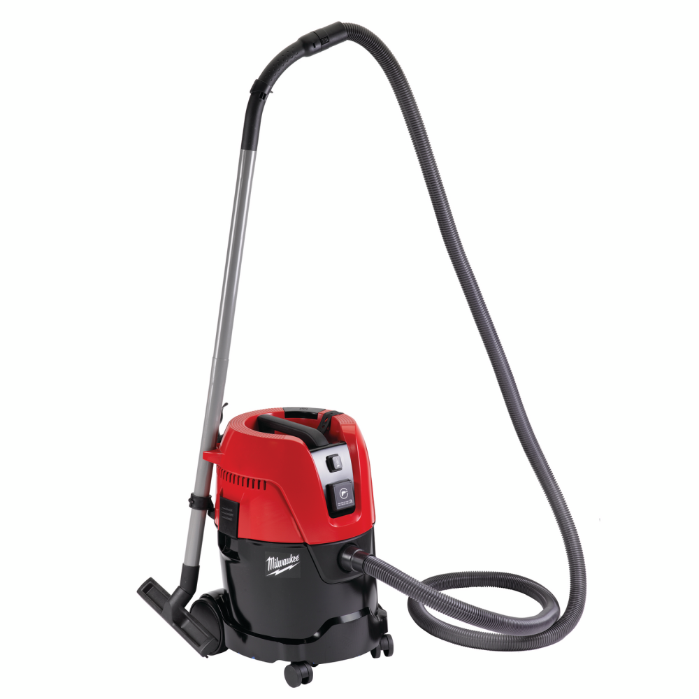 DAMMSUGARE MILWAUKEE AS2-250ELCP