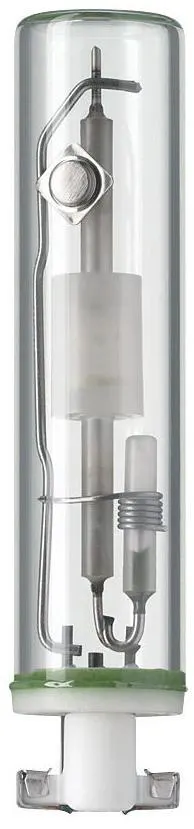 Philips Master Colour CDM-TM Metallhalogenlampa PGJ5-sockel 35 W