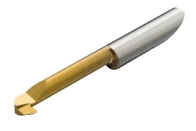SKÄR CXS-06B090-15-6230R1025