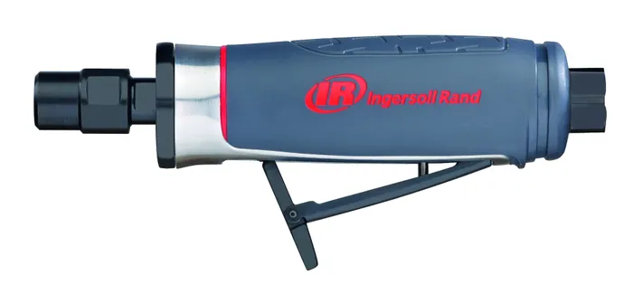 SLIPMASKIN RAK IR 5108MAX